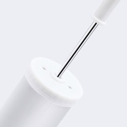 Hot selling manual air pump, vacuum compression bag air pump, labor-saving air pump Hot selling manual air pump, vacuum compression bag air pump, labor-saving air pump
