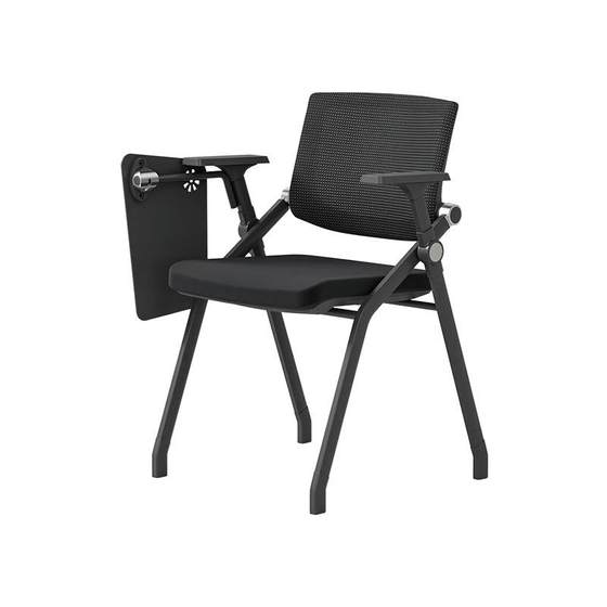 Meeting Folding Chair Office Meeting Chair Training Chair Folding Chair Office Chair Mesh Chair Black Training Chair
Meeting Folding Chair Office Meeting Chair Training Chair Folding Chair Office Chair Mesh Chair Black Training Chair