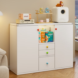 Three Arrows Steel Baby Feeding Table kids Storage Wardrobe Supplies Multi-layer Storage Baby Toy Floor Storage Rack Three Arrows Steel Baby Feeding Table kids Storage Wardrobe Supplies Multi-layer Storage Baby Toy Floor Storage Rack