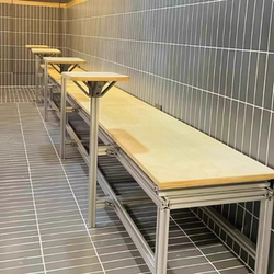 Medieval Birch Coffee Shop Tables and Chairs Commercial Catering Small Tables Cafe ins Style Square Round Table Rest Area Tables and Chairs Medieval Birch Coffee Shop Tables and Chairs Commercial Catering Small Tables Cafe ins Style Square Round Table Rest Area Tables and Chairs