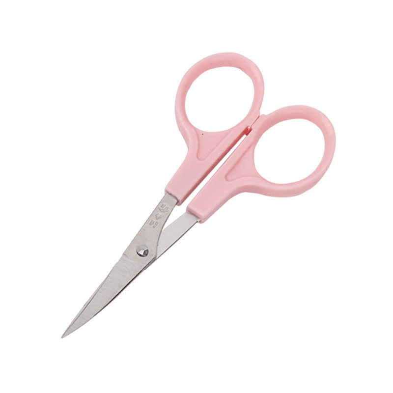 팔꿈치가위, 손수기울기자수가위, 옷실자르기, 뾰족팔꿈치십자수소가위, 기우머리가위-