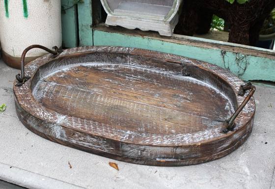 Special offer free shipping to buy from the old solid wood iron art two ears oval tray storage tools to take pictures
Special offer free shipping to buy from the old solid wood iron art two ears oval tray storage tools to take pictures