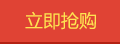 Женский пуховик Zhuo scene 928700 2014 Женский пуховик Zhuo scene 928700 2014