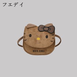 Sanrio genuine hellokitty bag hello kitty Sanrio genuine hellokitty bag hello kitty
