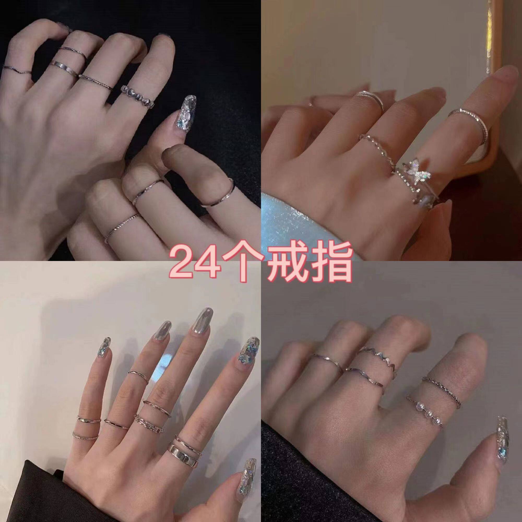 새로운 37링 9.9-