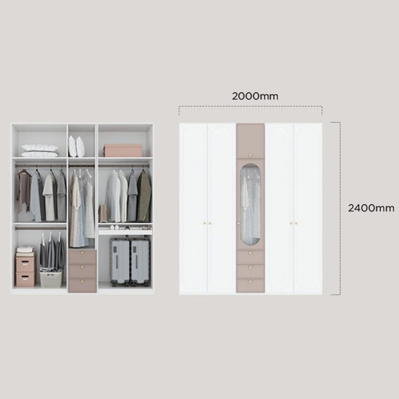Gujia Home Light Customized Living Room Full Wall TV Cabinet Bookcase Bookshelf Integrated Furniture Combination Cabinet Customization
Gujia Home Light Customized Living Room Full Wall TV Cabinet Bookcase Bookshelf Integrated Furniture Combination Cabinet Customization