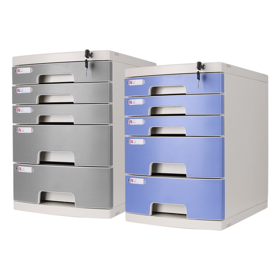 Desktop with lock file cabinet office plastic thickened multi-layer combination cabinet solid thickened data cabinet drawer rack storage box storage A4 folder small cabinet classification file cabinet
Desktop with lock file cabinet office plastic thickened multi-layer combination cabinet solid thickened data cabinet drawer rack storage box storage A4 folder small cabinet classification file cabinet