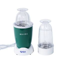 Xibeile Sq2119N Multifunctional Food Processor for Grinding Fruits, Dry Grinding, Mixing, Dry Grinding into Powder, and Grinding Vegetables Xibeile Sq2119N Multifunctional Food Processor for Grinding Fruits, Dry Grinding, Mixing, Dry Grinding into Powder, and Grinding Vegetables