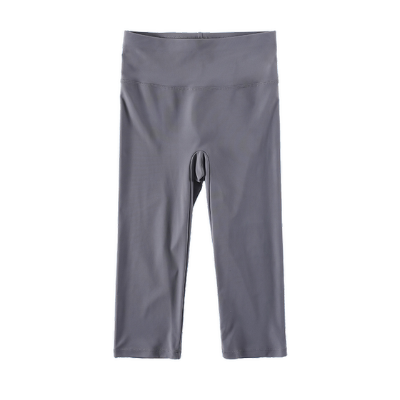 Ice silk cropped shark pants for women wearing summer thin tight stretch large size leggings high-waisted sports yoga pants
Ice silk cropped shark pants for women wearing summer thin tight stretch large size leggings high-waisted sports yoga pants