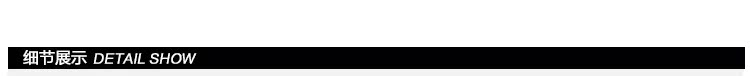 Куртка Austrian Assi 28016 2014 Куртка Austrian Assi 28016 2014 Austrian Assi