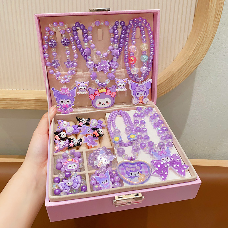 クロミ ぬいぐるみ ジュエリーボックス ボトル マット お風呂セット まとめ売り クロミ ぬいぐるみ ジュエリーボックス ボトル マット お風呂