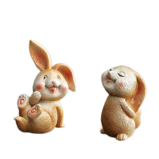 Rabbit color tea pets can raise kittens tea to play tea table tea table tea tray decorative tea set. Rabbit color tea pets can raise kittens tea to play tea table tea table tea tray decorative tea set.