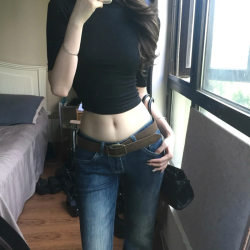 American Retro Distressed Leather Belt for Women, High-End Versatile Slim Belt, Ethnic Style, Wasteland Style, Suitable for Jeans American Retro Distressed Leather Belt for Women, High-End Versatile Slim Belt, Ethnic Style, Wasteland Style, Suitable for Jeans