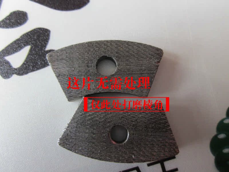 00元】京胡手工蒙皮工具西皮二黄通用圆筒二胡