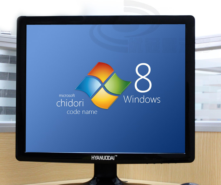 三星s6曲面屏怎么显示_三星n9008自己好换屏吗_三星电脑显示屏好吗