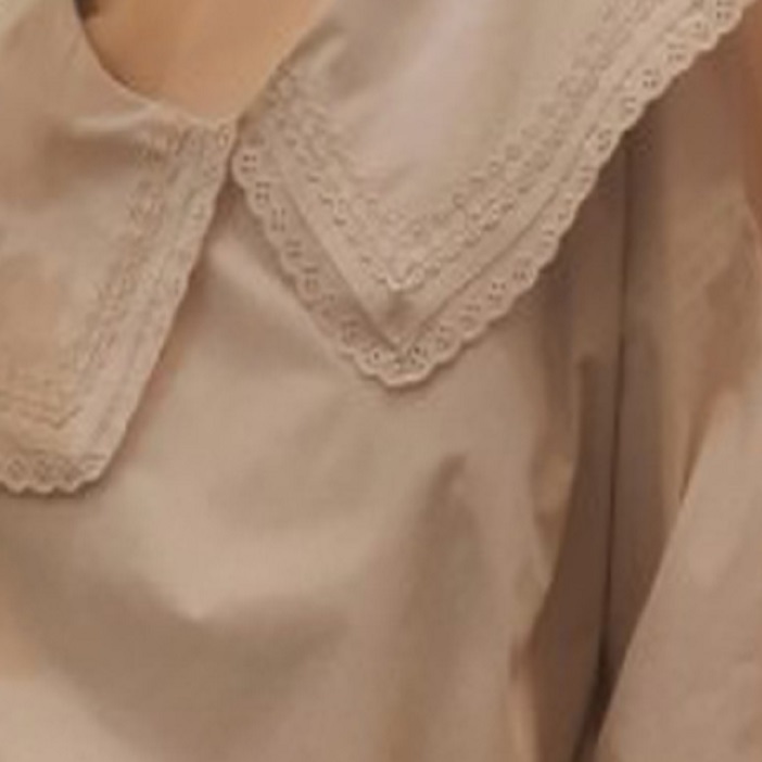 调调家 衬衣 调调家 衬衣