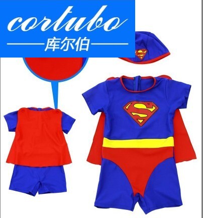 CORTUBO brand children's swimsuits men's hot spring line pants treasure men's swimsuits big children's swimsuits swimsuits
CORTUBO brand children's swimsuits men's hot spring line pants treasure men's swimsuits big children's swimsuits swimsuits