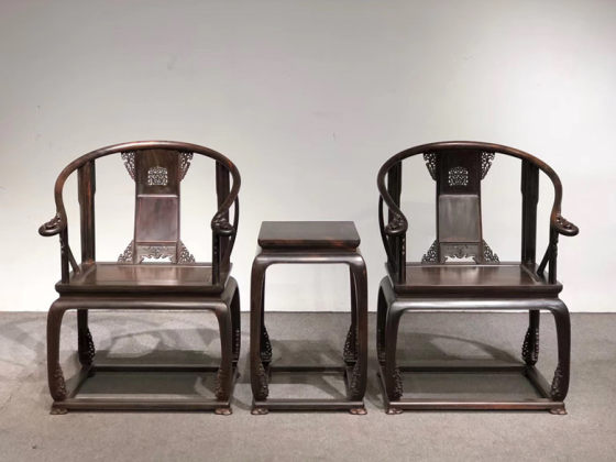 Tianxiang Qingcheng Palace Palace Model Dalfal Palace Laos Laos Da Red -acid Zhiqian Chair Fairy Make Redwood Furniture
Tianxiang Qingcheng Palace Palace Model Dalfal Palace Laos Laos Da Red -acid Zhiqian Chair Fairy Make Redwood Furniture