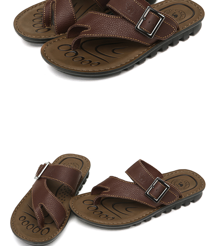 Сланцы Camel 82210602 2012 Сланцы Camel 82210602 2012