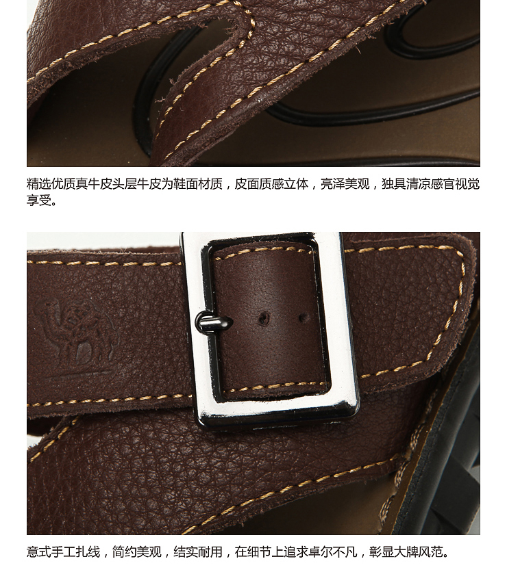 Сланцы Camel 82210602 2012 Сланцы Camel 82210602 2012