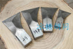 Blacksmiths Hand-made 2.10kg Jin Carpenter Axe Paste Steel Axe Excellent Quality Very Sharp Carved Axe Carpenter Tools Blacksmiths Hand-made 2.10kg Jin Carpenter Axe Paste Steel Axe Excellent Quality Very Sharp Carved Axe Carpenter Tools