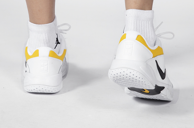 NIKE 缓震老爹鞋 NIKE 缓震老爹鞋