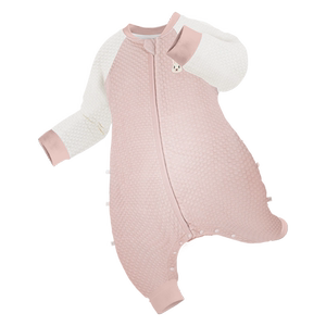 ibaby baby pajamas anti-kick quilt children constant temperature sleeping bag autumn and winter baby clothes ibaby baby pajamas anti-kick quilt children constant temperature sleeping bag autumn and winter baby clothes
