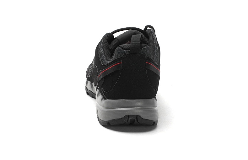 Спортивная обувь обувь Adidas Адидас мужской новый открытый пешие прогулки Trail кроссовки v21609/g61595 