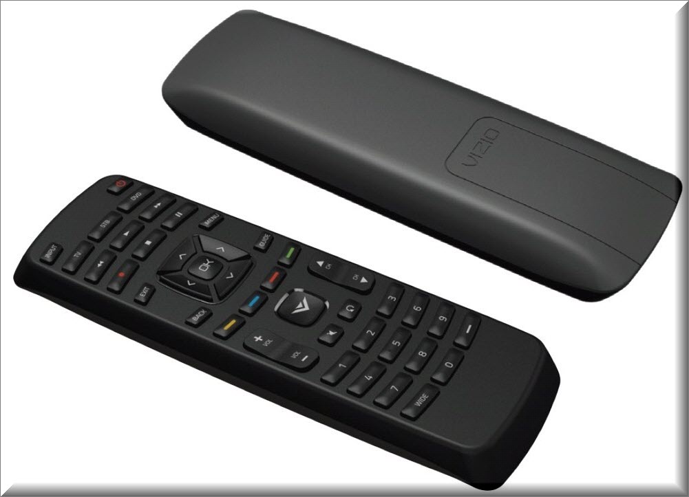 azzule access plus drivers for vizio tv