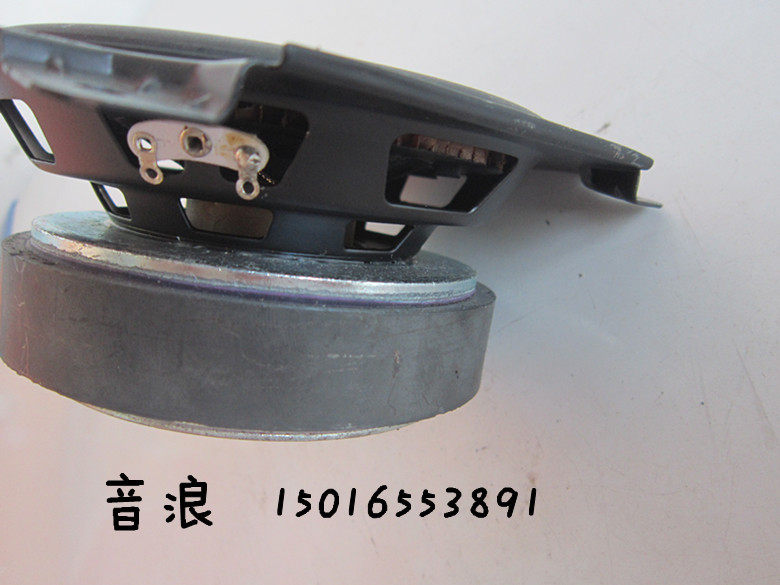 Купить Электро-акустическое устройство «Monster», импортированные из ...