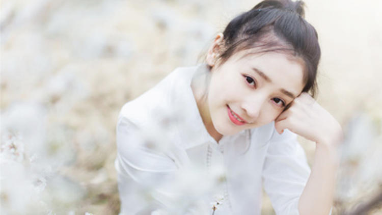 妆面不干净怎么破?这样做很奶思第4张-券麻麻 妆面不干净怎么破?这样做很奶思第4张-券麻麻