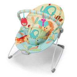 Baby Rocking Chair Recliner Soothing Chair Newborn Baby Rocking Chair Baby Soothing Device Children's Cradle Bed Small Rocking Chair Baby Rocking Chair Recliner Soothing Chair Newborn Baby Rocking Chair Baby Soothing Device Children's Cradle Bed Small Rocking Chair