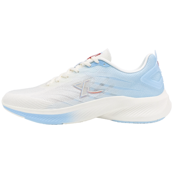 Tubo Light 7.0 丨 Men's Running Shoes Summer New Men's Shoes Netburn Sports Shoes Shooting Shooting Return Running Shoes
Tubo Light 7.0 丨 Men's Running Shoes Summer New Men's Shoes Netburn Sports Shoes Shooting Shooting Return Running Shoes