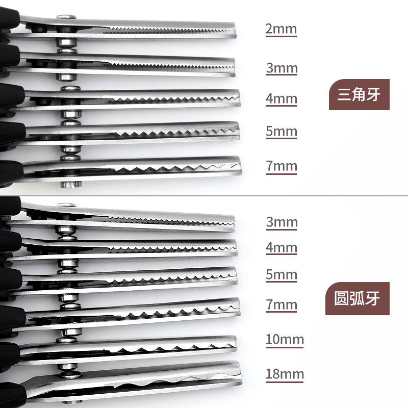 치아 삼각형 컷 패브릭 샘플 컷 레이스 컷 패치워크 재단사 컷 패턴 개 치아 컷 패브릭 아크 아트 패턴 치아-