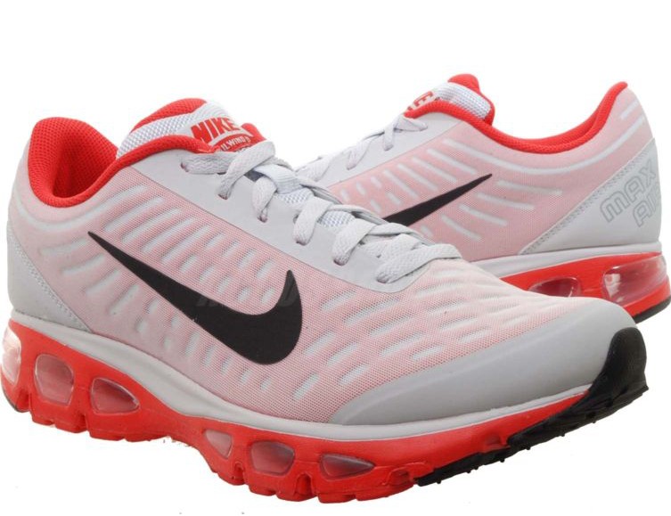 Кроссовки Nike 2014 AIR MAX 621225-700-017-006-404 Кроссовки Nike 2014 AIR MAX 621225-700-017-006-404 Nike / nike