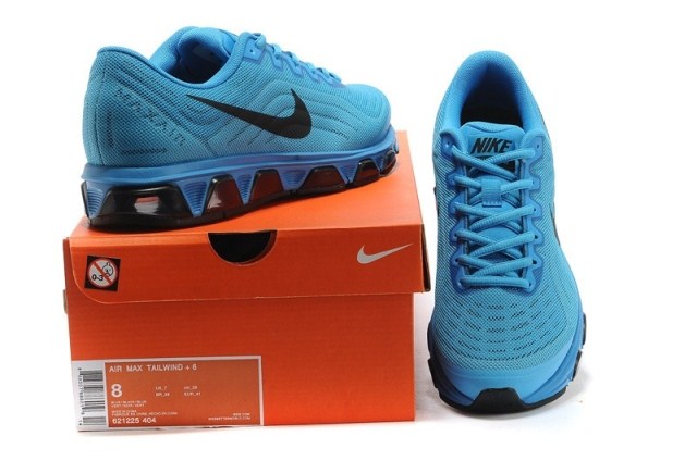 Кроссовки Nike 2014 AIR MAX 621225-700-017-006-404 Кроссовки Nike 2014 AIR MAX 621225-700-017-006-404 Nike / nike