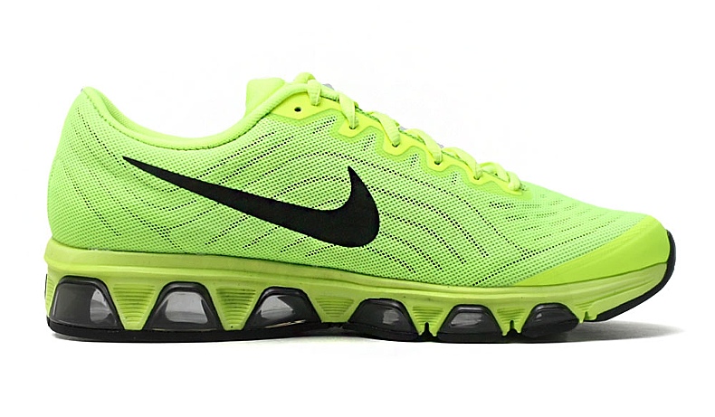 Кроссовки Nike 2014 AIR MAX 621225-700-017-006-404 Кроссовки Nike 2014 AIR MAX 621225-700-017-006-404 Nike / nike