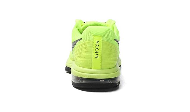 Кроссовки Nike 2014 AIR MAX 621225-700-017-006-404 Кроссовки Nike 2014 AIR MAX 621225-700-017-006-404 Nike / nike