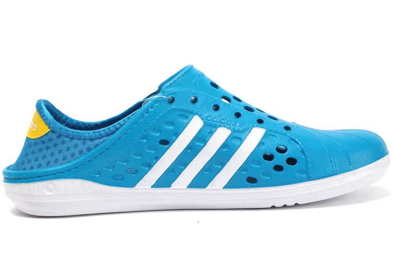 кроссовки Adidas 2014 NEO F39237 кроссовки Adidas 2014 NEO F39237
