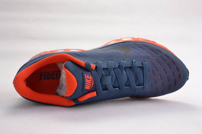 Кроссовки Nike 2014 AIR MAX 621225-700-017-006-404 Кроссовки Nike 2014 AIR MAX 621225-700-017-006-404 Nike / nike