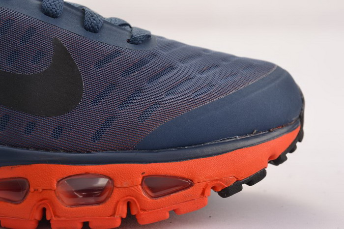 Кроссовки Nike 2014 AIR MAX 621225-700-017-006-404 Кроссовки Nike 2014 AIR MAX 621225-700-017-006-404 Nike / nike