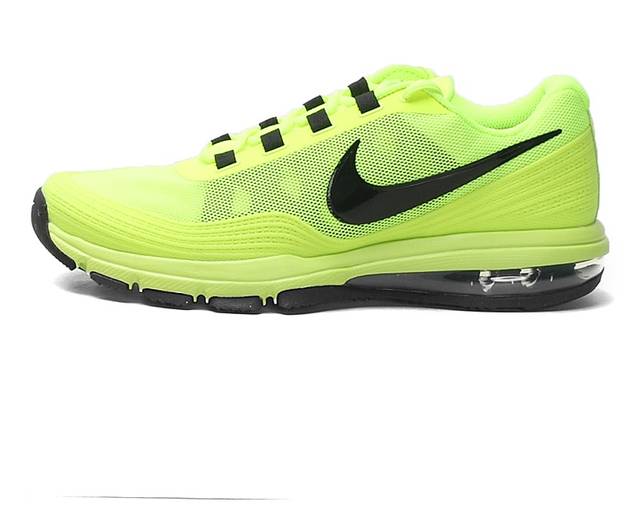 Кроссовки Nike 2014 AIR MAX 621225-700-017-006-404 Кроссовки Nike 2014 AIR MAX 621225-700-017-006-404 Nike / nike