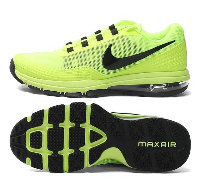 Кроссовки Nike 2014 AIR MAX 621225-700-017-006-404 Кроссовки Nike 2014 AIR MAX 621225-700-017-006-404 Nike / nike