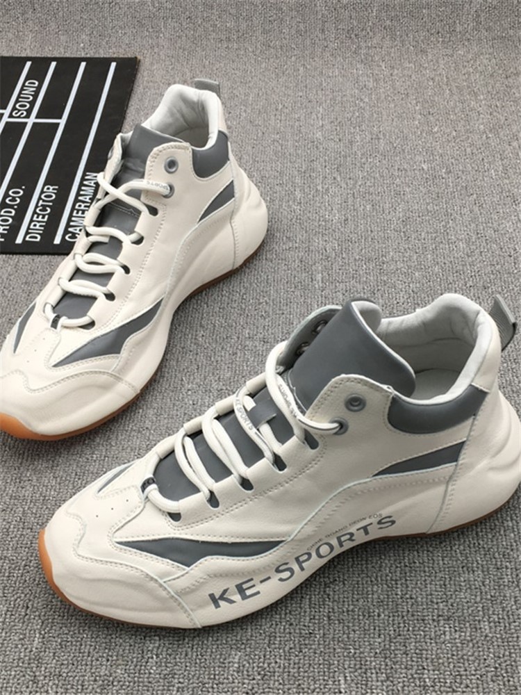 cc&vv 休闲慢跑鞋 cc&vv 休闲慢跑鞋