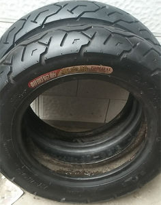 Chaoyang Motorcycle Scooter Electric Vehicle Second-hand Disassembled Tires 3.50-10 350-10 90% New 
Chaoyang Motorcycle Scooter Electric Vehicle Second-hand Disassembled Tires 3.50-10 350-10 90% New