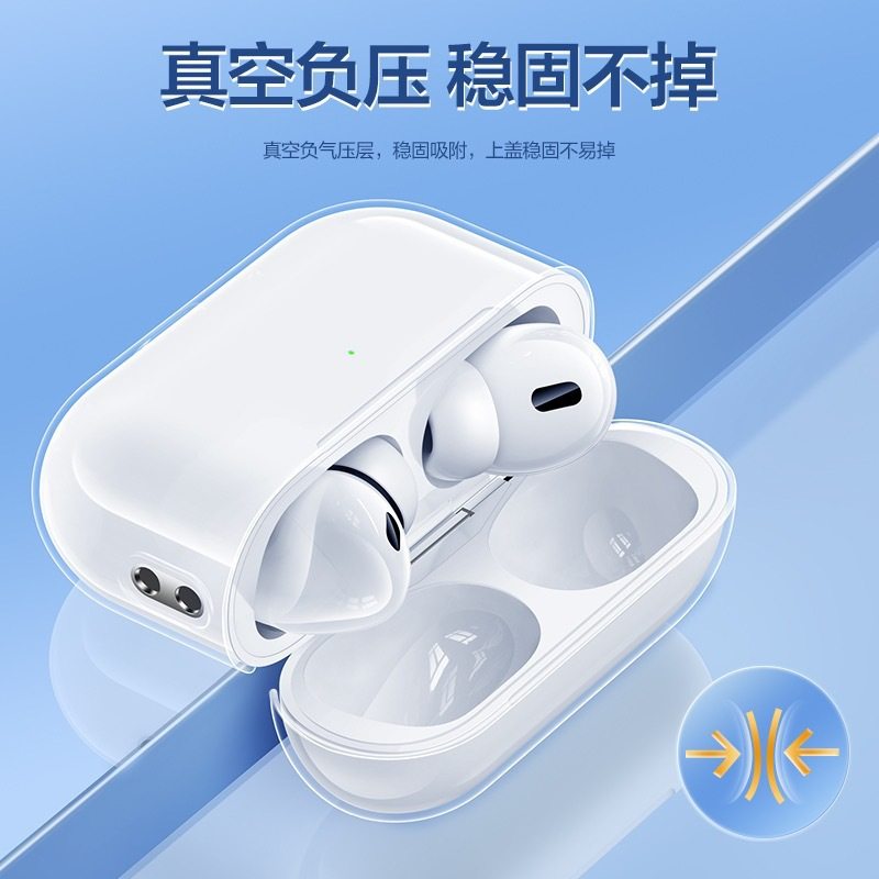 HOT Dhgate Airpod Pro Maxs Airpod Pros Dhgate Apple Airpods