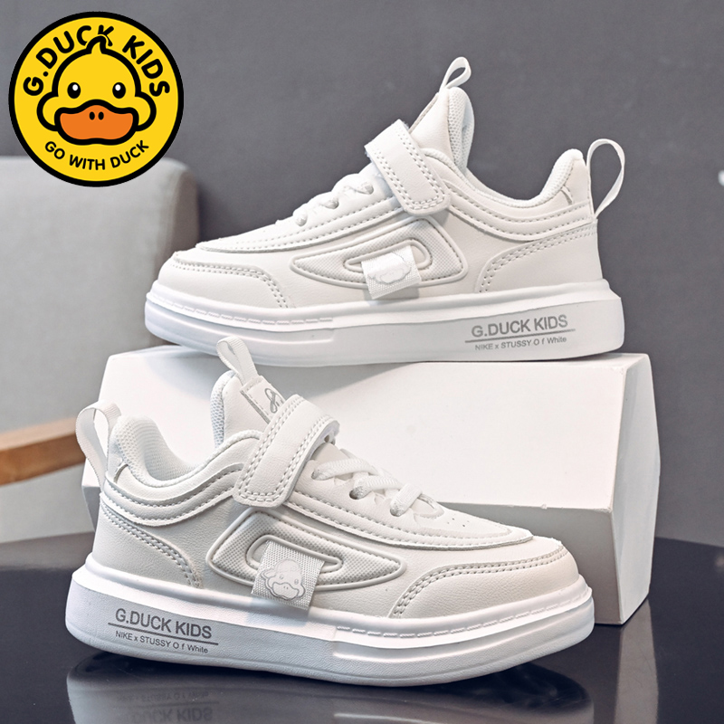 Moldova onalar bilan jinsiy aloqa