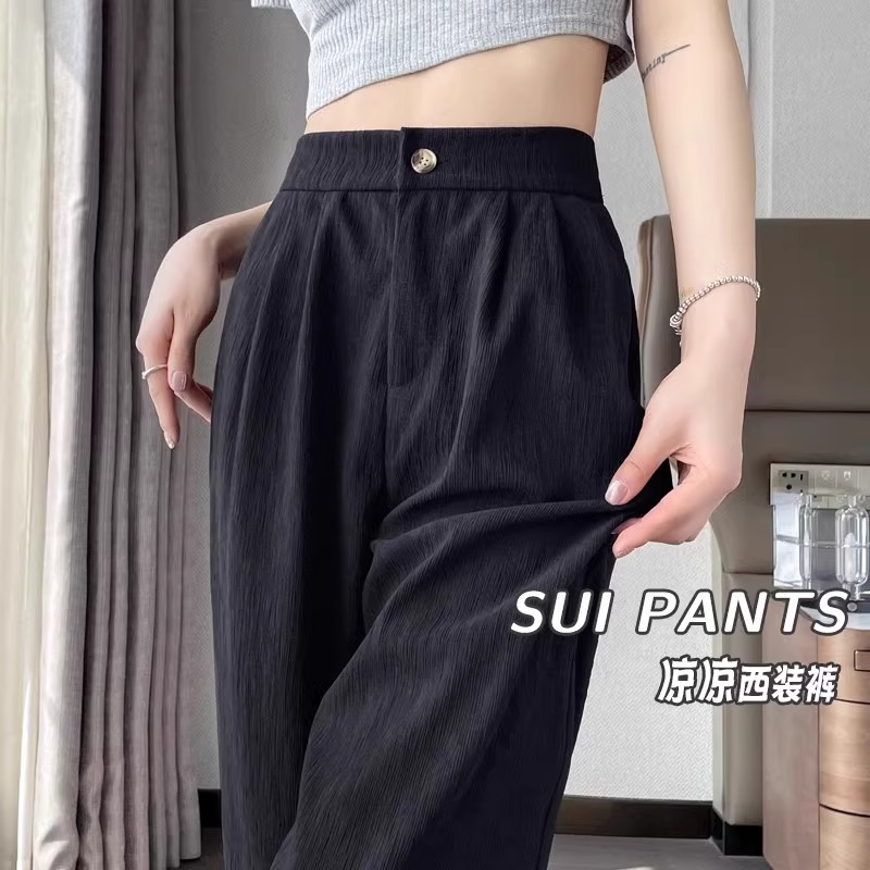 Katta yoshli ayolning katta klitori