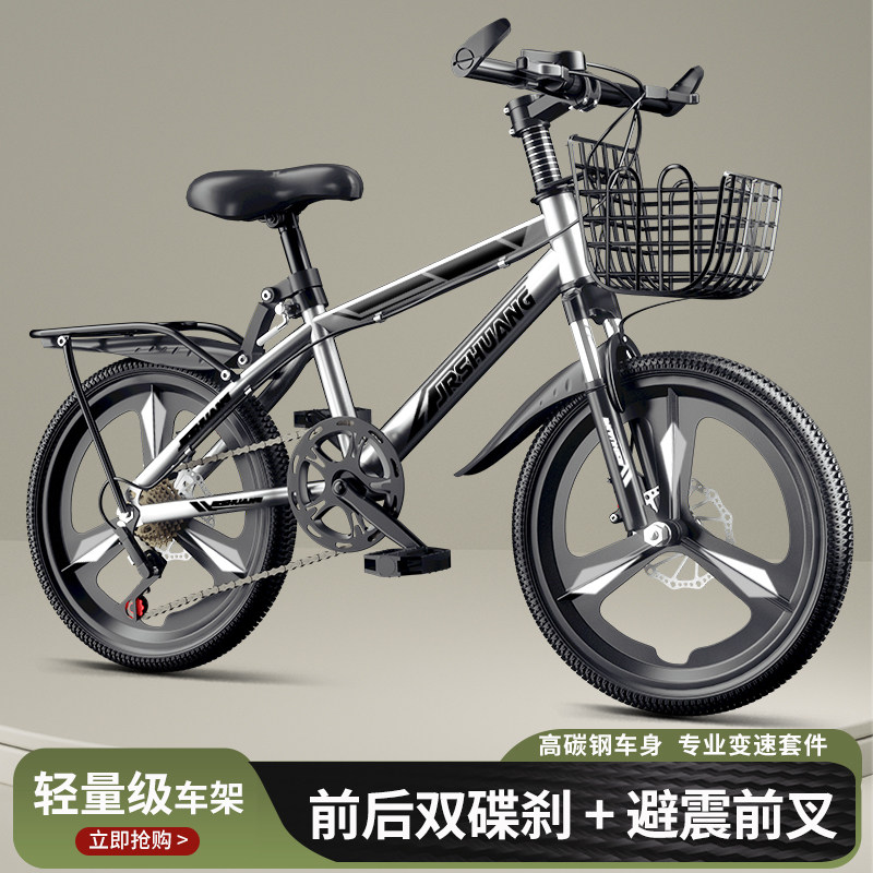 O1CN01xeyqfF2LY1xQKgYgK_!!