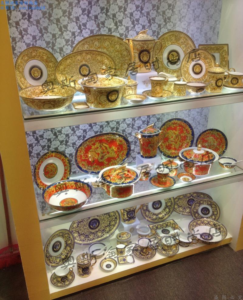 Купить Пепельница Керамические пепельницы пепельница фарфор ч ...